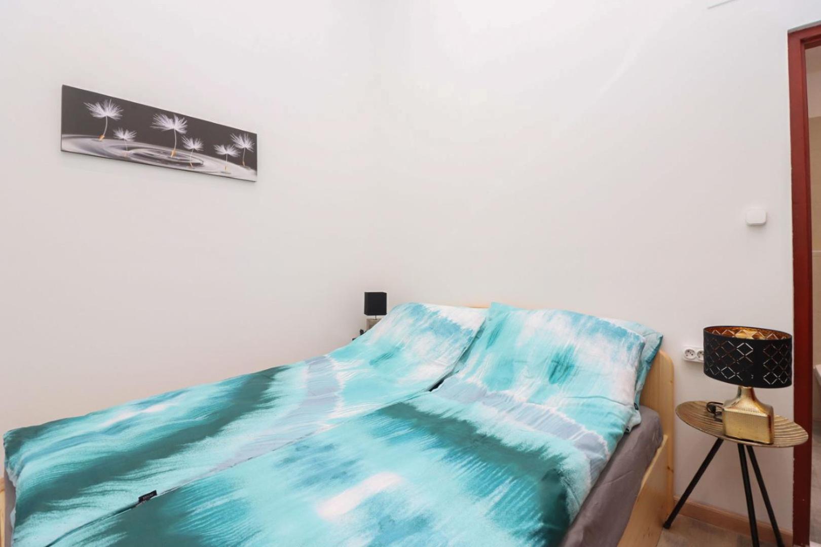 Ziti Citi Budapest Apartment Exterior photo